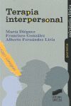 TERAPIA INTERPERSONAL