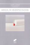 MANUAL DE NEUROPSICOLOGÍA