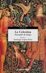 LA CELESTINA