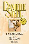 BAILARINA, LA / EL CLON