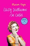 LUCY SULLIVAN SE CASA