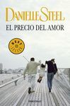 EL PRECIO DEL AMOR