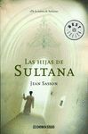 LAS HIJAS DE SULTANA