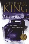 EL UMBRAL DE LA NOCHE