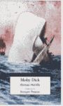 MOBY DICK