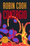 CONTAGIO