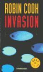 INVASION