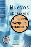 NUEVOS DIOSES