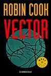 VECTOR