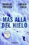 MAS ALLA DEL HIELO