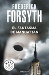 FANTASMA DE MANHATTAN, EL