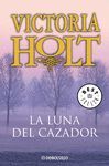 LA LUNA DEL CAZADOR