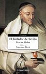 EL BURLADOR DE SEVILLA