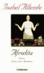 AFRODITA