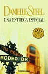 UNA ENTREGA ESPECIAL