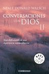 CONVERSACIONES CON DIOS II