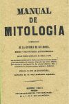 MANUAL DE MITOLOGIA