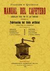 MANUAL DEL CAFETERO