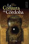 LA CONJURA DE CÓRDOBA