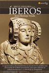 IBEROS, BREVE HISTORIA DE