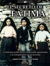 EL SECRETO DE FATIMA