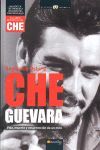 CHE GUEVARA