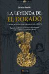 LA LEYENDA DEL DORADO