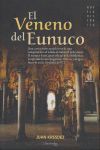 EL VENENO DEL EUNUCO