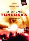 ENIGMA TUNGUSKA