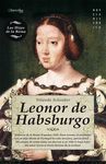 LEONOR DE HABSBURGO