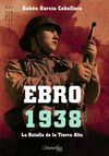 EBRO 1938