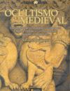 OCULTISMO MEDIEVAL