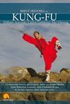 BREVE HISTORIA DE KUNG-FU