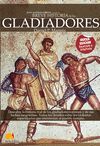 GLADIADORES, BREVE HISTORIA (N.EDICION)