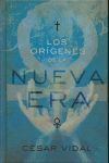 ORIGENES NUEVA ERA