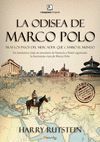 ODISEA DE MARCO POLO