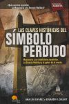 LAS CLAVES HISTÓRICAS DEL SÍMBOLO PERDIDO