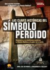 CLAVES HISTÓRICAS DEL SÍMBOLO PERDIDO