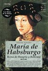 MARIA DE HABSBURGO