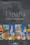 ESPAÑA