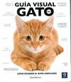 GUÍA VISUAL DEL GATO