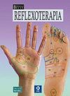 REFLEXOTERAPIA