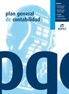 PLAN GENERAL DE CONTABILIDAD