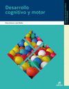 DESARROLLO COGNITIVO Y MOTOR