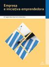 EMPRESA E INICIATIVA EMPRENDEDORA