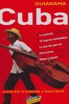 GUIARAMA CUBA