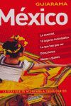 GUIARAMA MÉXICO