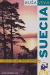 GUIA VIVA SUECIA