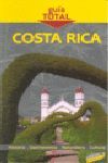 COSTA RICA (GUÍA TOTAL)