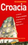 GUIARAMA CROACIA